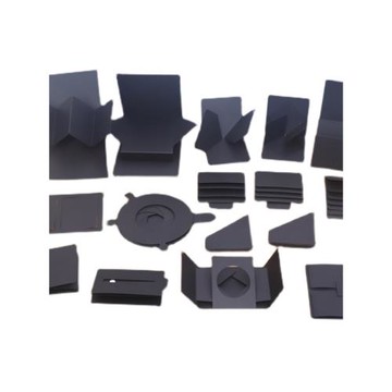 立體書機關自由布置半成品自制機關相冊立體書配件學生暑假手賬本