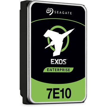 【蝦皮直營】SEAGATE希捷 EXOS 3.5吋 4TB 7200轉監控硬碟ST4000NM0115(裸) 廠商直送