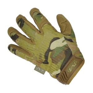 MECHANIX WEAR メカニクスウェア ORIGINAL グローブ