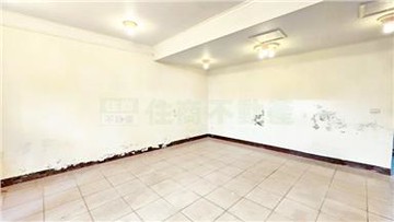 內定九街透天｜桃園市中壢區內定九街