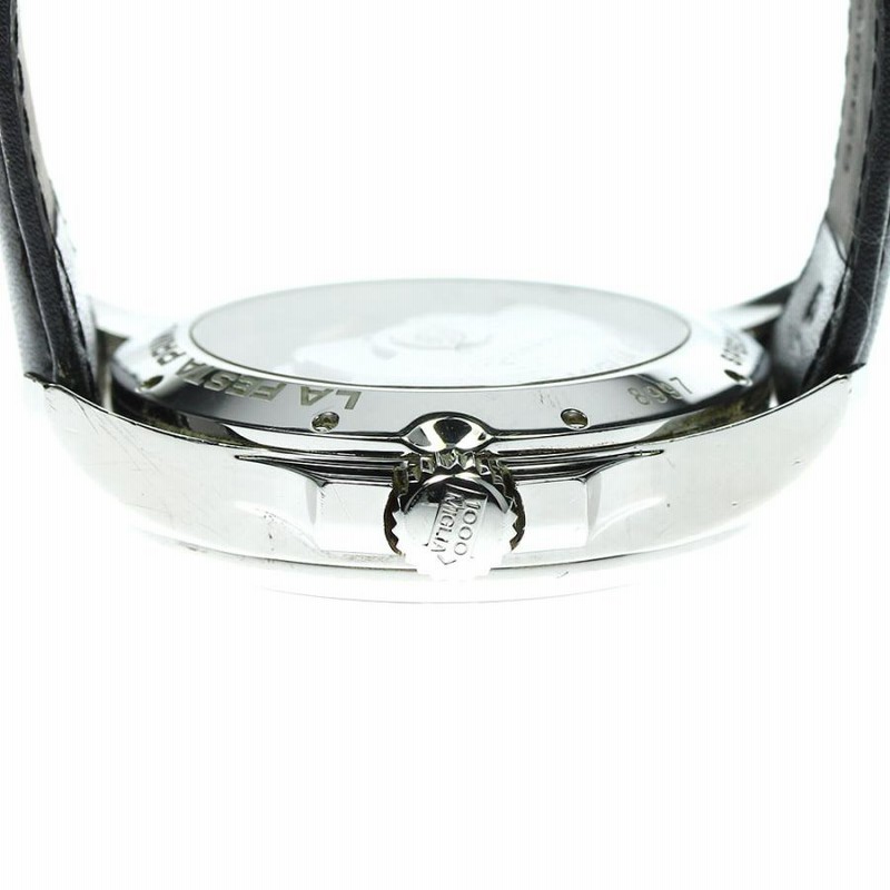 あおページ ショパール Chopard 168997-3028 ミッレミリア グランツーリズモ