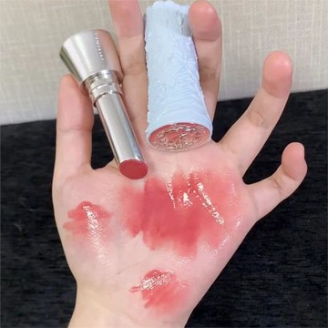 花知曉仲夏夜小天使天鵝芭蕾，店內活動價！！快來薅羊毛！！