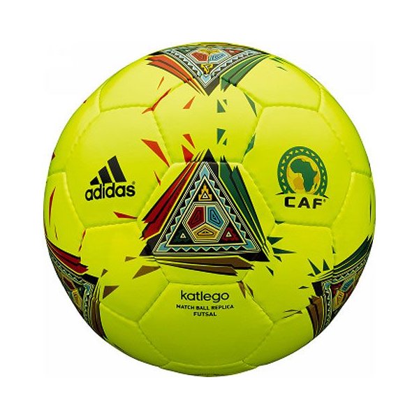 アフリカネイションズカップ13 キャピターノ Adidas アディダス フットサルボールasf457acn 通販 Lineポイント最大0 5 Get Lineショッピング