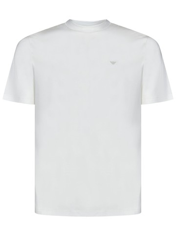 Emporio Armani Travel Essential T-shirt