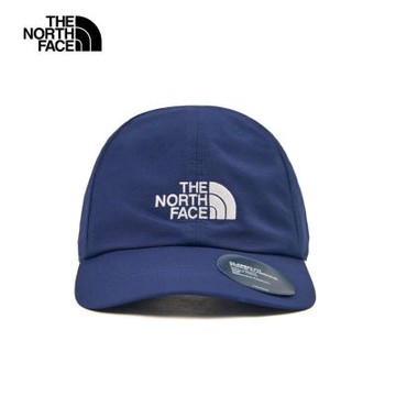The North Face 北面 男女 透氣 休閒 運動帽 帽子 老帽 棒球帽 HORIZON HAT NF0A8CQ18K2