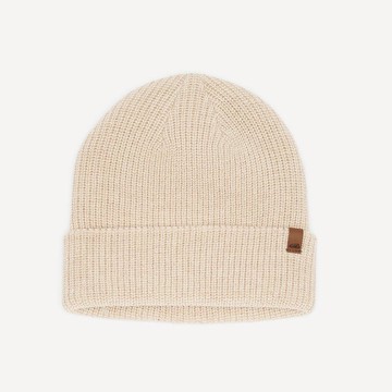 Roots 配件- HAMILTON 毛帽