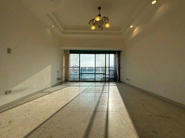 【社區最划算】巨蛋商圈高樓層丨大坪數3大房+平車｜高雄市左營區新莊一路