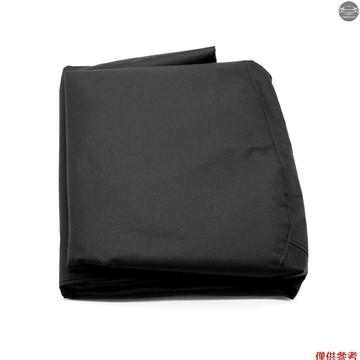 寶馬Z3防水頂篷半蓋的更換