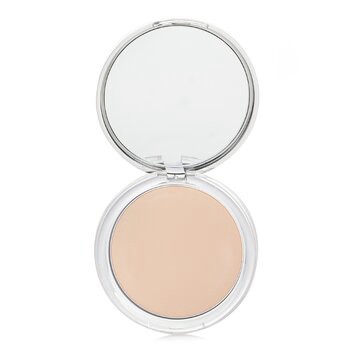 【倩碧】Almost Powder MakeUp SPF 15 - No. 01 Fair 粉餅