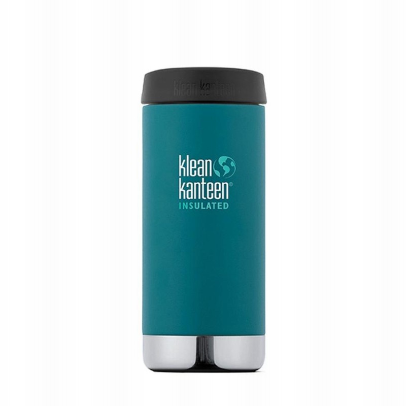 Klean Kanteen クリーン カンティーン ステンレスボトル インス