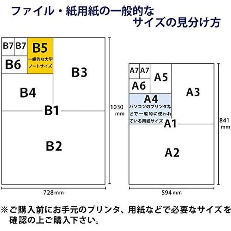 コクヨ インクジェット 両面写真用紙 セミ光沢 A4 30枚 KJ-J23A4-30N