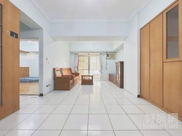 康乃馨花園，鼎山輕軌三房平車⭐千萬有找｜高雄市三民區和順街