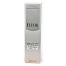 ELIXIR WHITE Clear Lotion C Ⅲ very moist