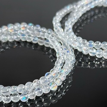 小精品馬島月光4MM