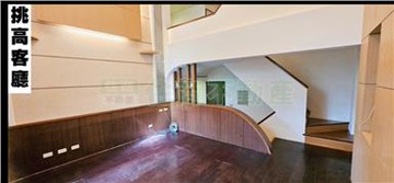 (獨賣)竹北新民街五樓美透天｜新竹縣竹北市新民街