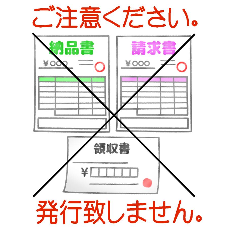 送料無料　昆布の佃煮3点セット(1) 各120ｇ しいたけ昆布、山椒昆布、ちりめん昆布　１０００円ポッキリ ご飯のお供 京都お取り寄せ 手作り　おうちごはん