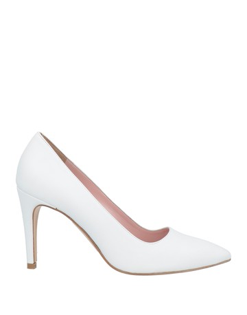 CUOIERIA Pumps - Item 17431534