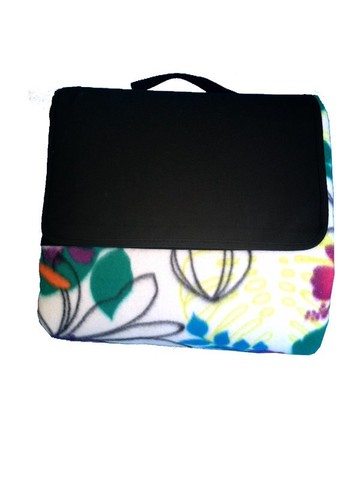 ├登山樂┤嘉隆 JIALORNG 270*270cm 野餐墊 帳篷內墊 (隨機不分色) # ZK-002