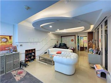 住商-TOP內湖店正錦州街!路口街邊店面｜台北市中山區錦州街