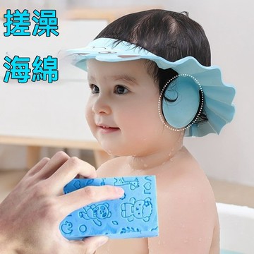 🌈好物優選⛱ 寶寶搓澡神器 洗澡神器 女士搓澡巾 搓泥去角質 搓澡巾 搓澡墊 搓澡刷 搓澡球 搓泥神器 洗澡刷 搓澡圓餅