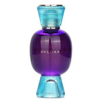 Bvlgari 寶格麗 Allegra Spettacolore 香水 100ml/3.4oz-香水
