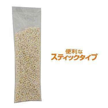 はくばく もち麦ごはん 600g×6袋