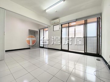 樹孝商圈超低總價2｜台中市太平區育仁路