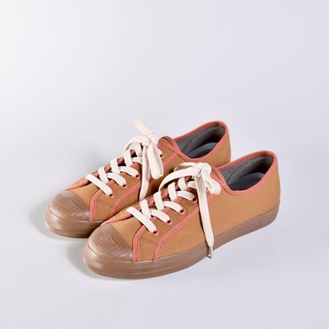 hope可可咖啡/設計女鞋/台灣製造/休閒鞋/帆布鞋