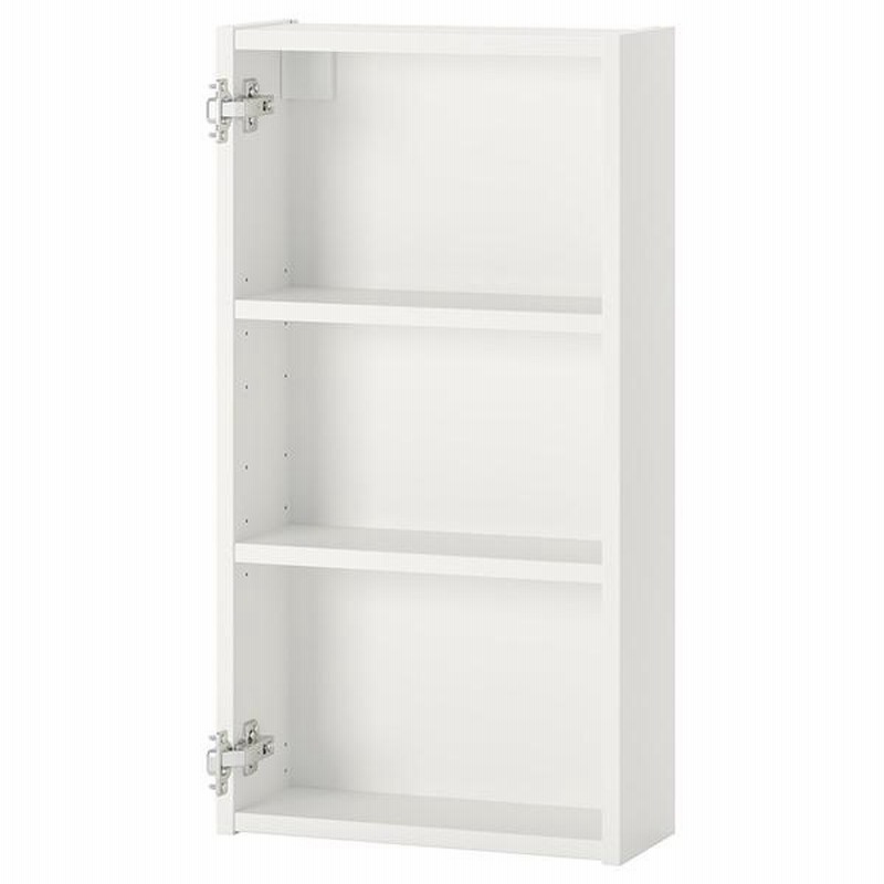 IKEA/ENHET/エンヘート/ミラーキャビネット/ （ENHET