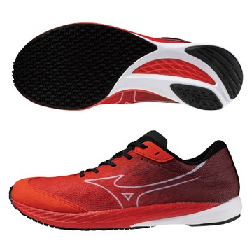 WAVE DUEL 4   _   U1GD255022