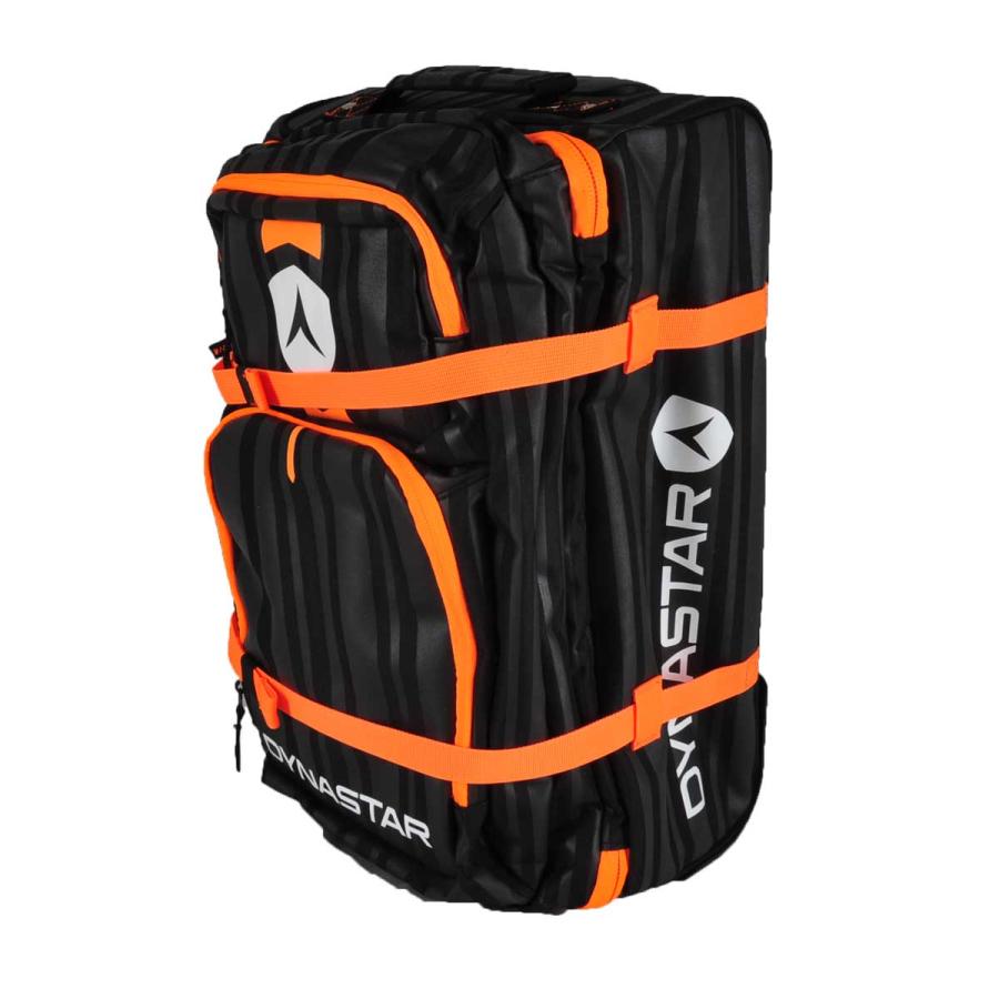 DYNASTAR(ディナスター) DKFB102 SPEED CABIN BAG キャリー