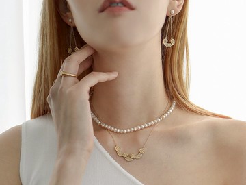 WADANG1405 E (2-1) 黃色