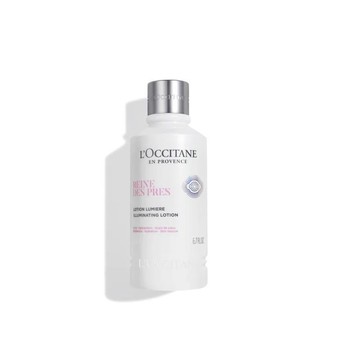 【歐舒丹】白皇后光蘊透白晶露200ml