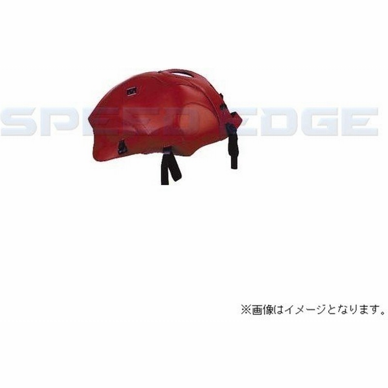 格安即決 バイク用品 バグスター Bagster タンクカバー レッド M900 93 a 取寄品 セール 人気ブランド Www Topchiangrai Com