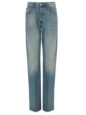 diesel jeans "1971 d-sent"