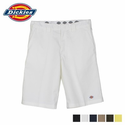 DICKIESハーフパンツの通販 1,822件の検索結果 | LINEショッピング