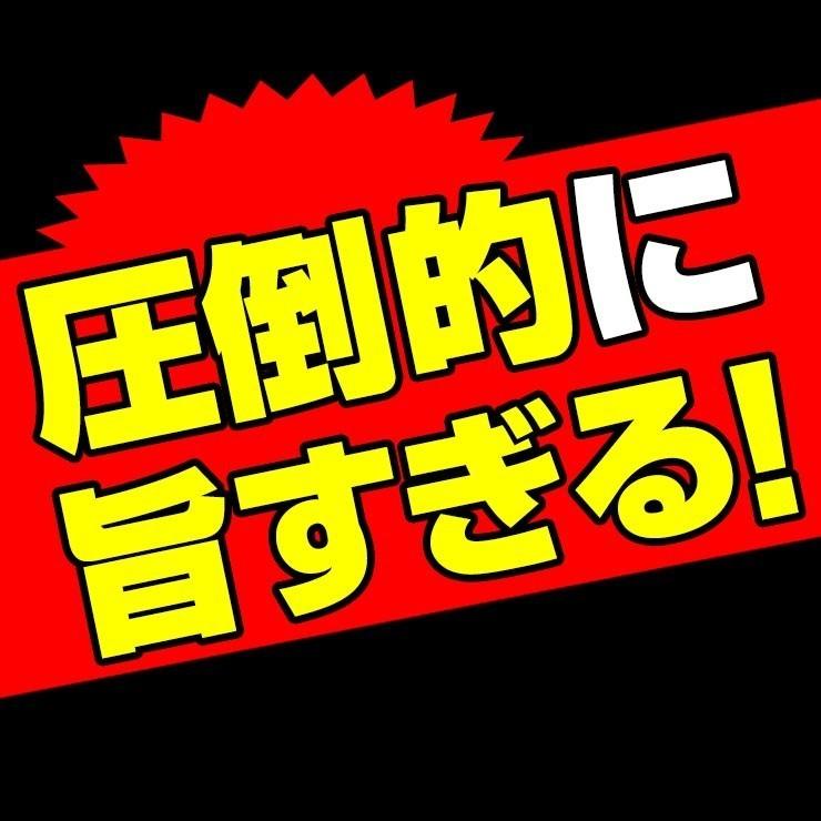 送料無料（一部地域除く） 保存食に！1年間美味！讃岐うどんの技で作った 乾麺 うどん 50人前セット お中元 お歳暮 母の日 父の日 冠婚葬祭等におすすめ！