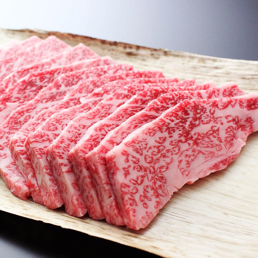 黒毛和牛 とろける 上 カルビ 焼肉 1kg 牛肉 和牛 焼肉用 カルビ肉 お取り寄せ