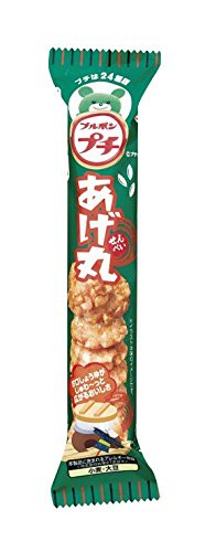 波旁佩蒂特炒輪醬油30克X10件