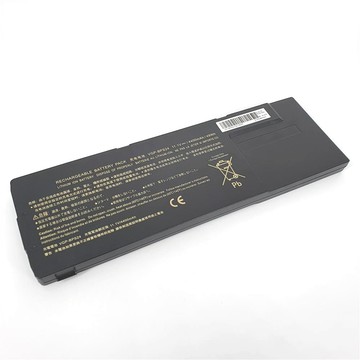 SONY BPS24 日系電芯 電池 BPL24 VPCSA2CFX VPCSA22GX VPCSA25GH VPCSA28GA VPCSA3BGX