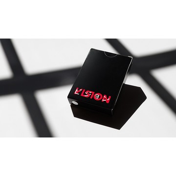 【USPCC撲克】Vision Deck 撲克 S103050985