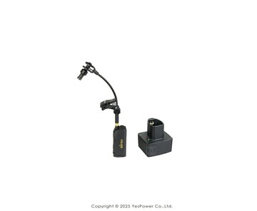 ＊來電最低價＊MT-58SS MIPRO 5 GHz 數位高音薩克斯風發射器套件