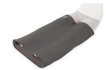 Panasonic 國際牌 足部 按摩器 深灰 EW-RA192 日本正規品代購