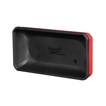 【Milwaukee 美沃奇】配套大磁盤(48-22-8071)