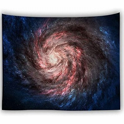 神秘 夜空 タペストリーの通販 552件の検索結果 Lineショッピング