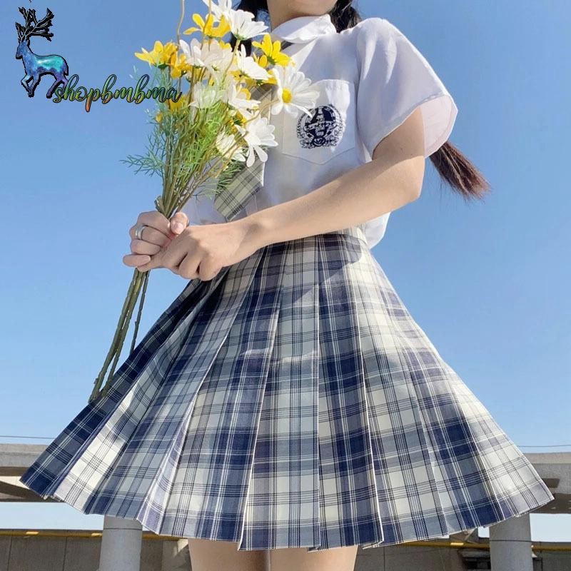 3点セット 学生服 女子高生 女子制服 スクールシャツ 女子 半袖