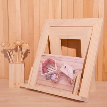 書立架、書本架