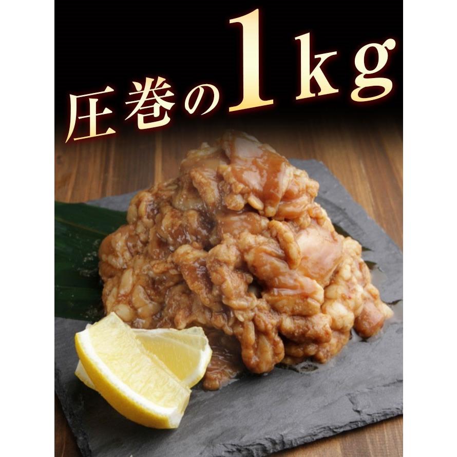 ホルモン 1kg  (500g×2) 訳あり シマチョウ てっちゃん もつ 肉 焼肉 送料無料 お取り寄せ グルメ ギフト 食品 味噌 タレ