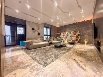 在地人推薦國家一號院雲端觀音山海大賞景觀豪邸｜新北市林口區中華一路