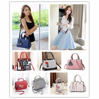 カバン かばん バックパックの通販 31 105件の検索結果 Lineショッピング